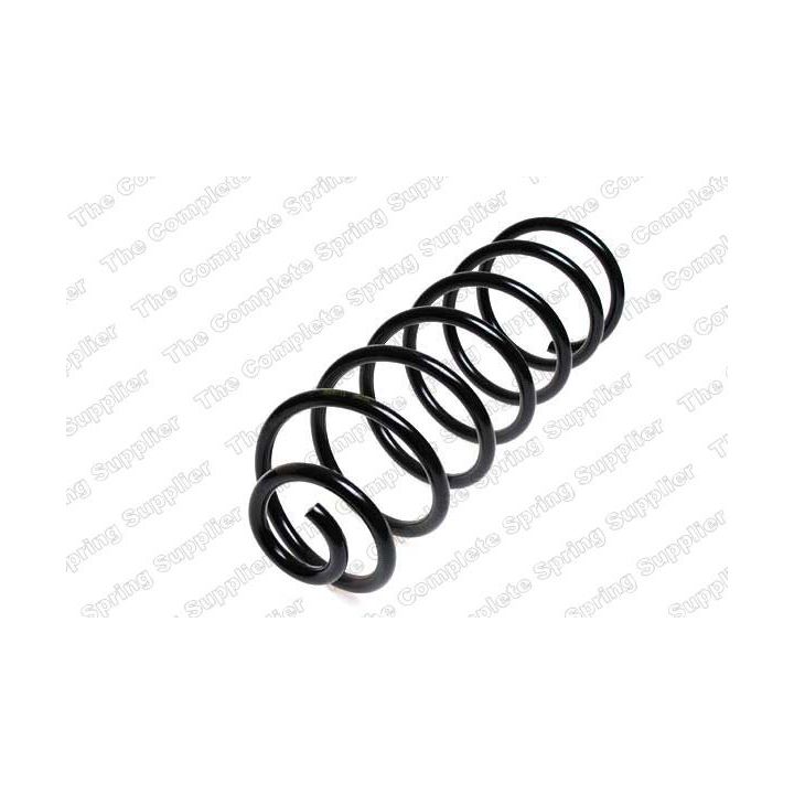 Spyruoklė KILEN 12070