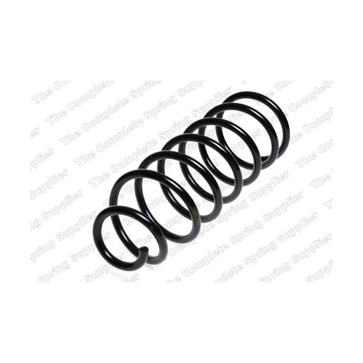 Spyruoklė KILEN 12110