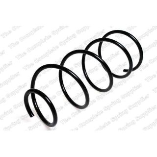 Spyruoklė KILEN 12111