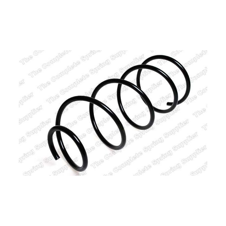 Spyruoklė KILEN 12111