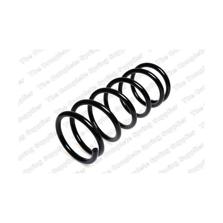 Spyruoklė KILEN 12116