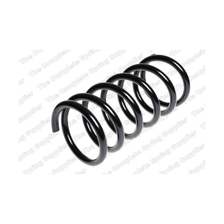 Spyruoklė KILEN 12117