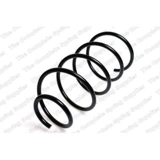 Spyruoklė KILEN 12118