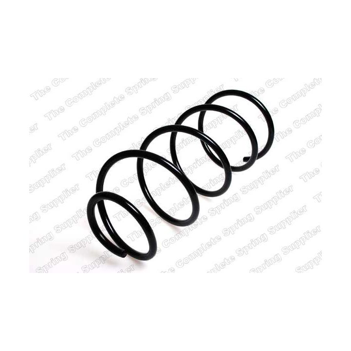 Spyruoklė KILEN 12119