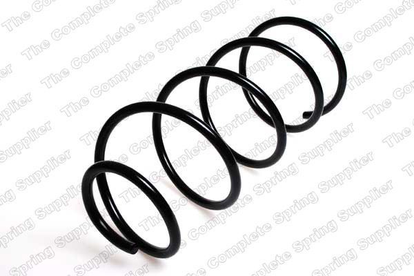 Spyruoklė KILEN 12119