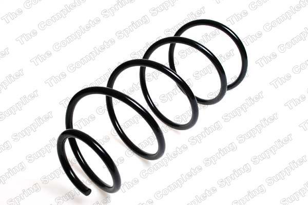 Spyruoklė KILEN 12120