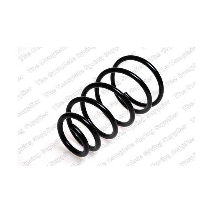 Spyruoklė KILEN 12124