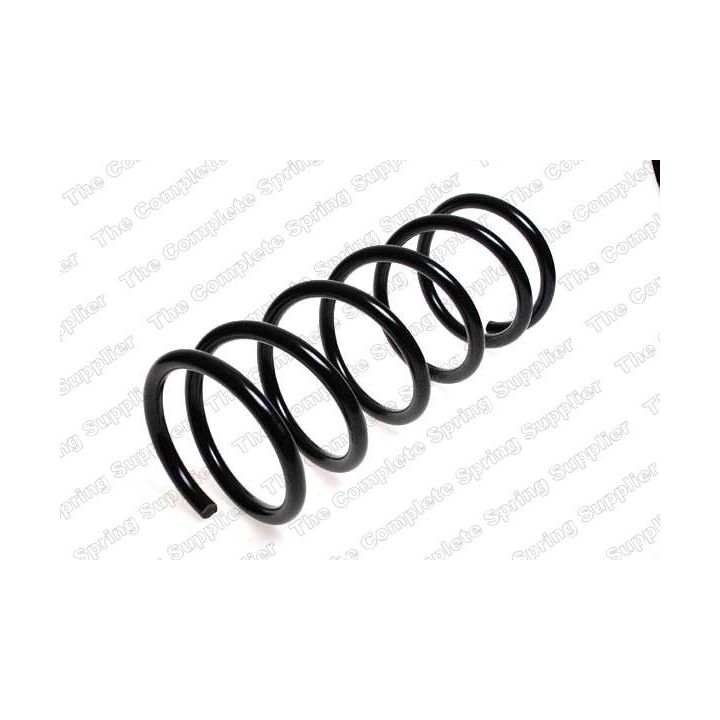 Spyruoklė KILEN 12132