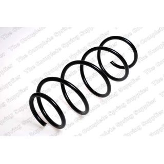 Spyruoklė KILEN 12135