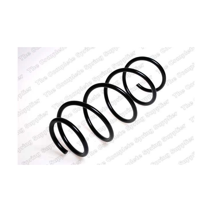 Spyruoklė KILEN 12135