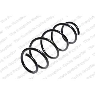 Spyruoklė KILEN 12141