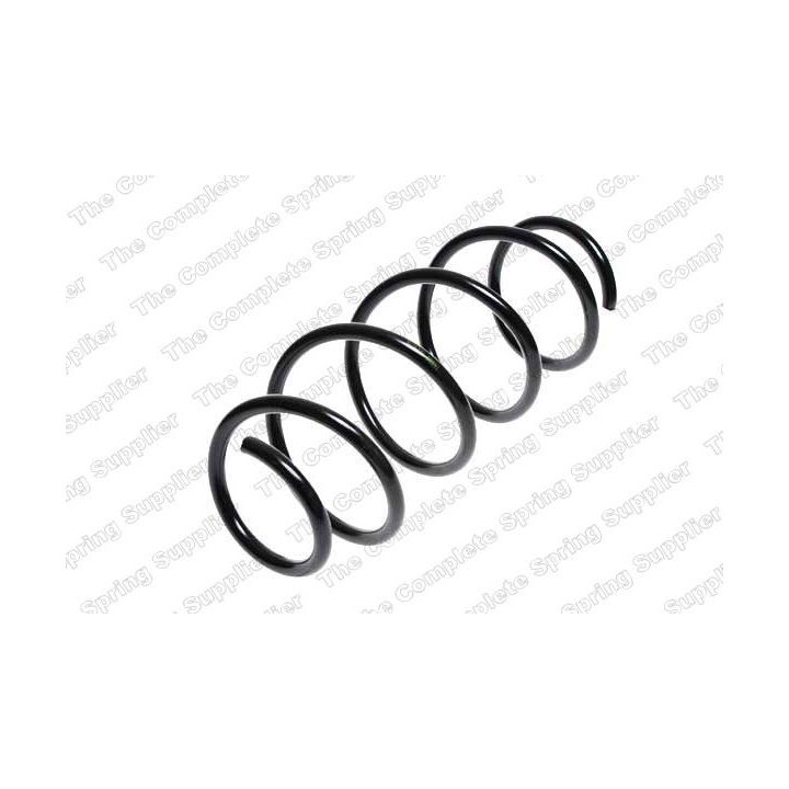 Spyruoklė KILEN 12141