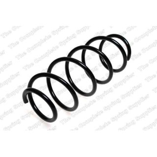 Spyruoklė KILEN 12144