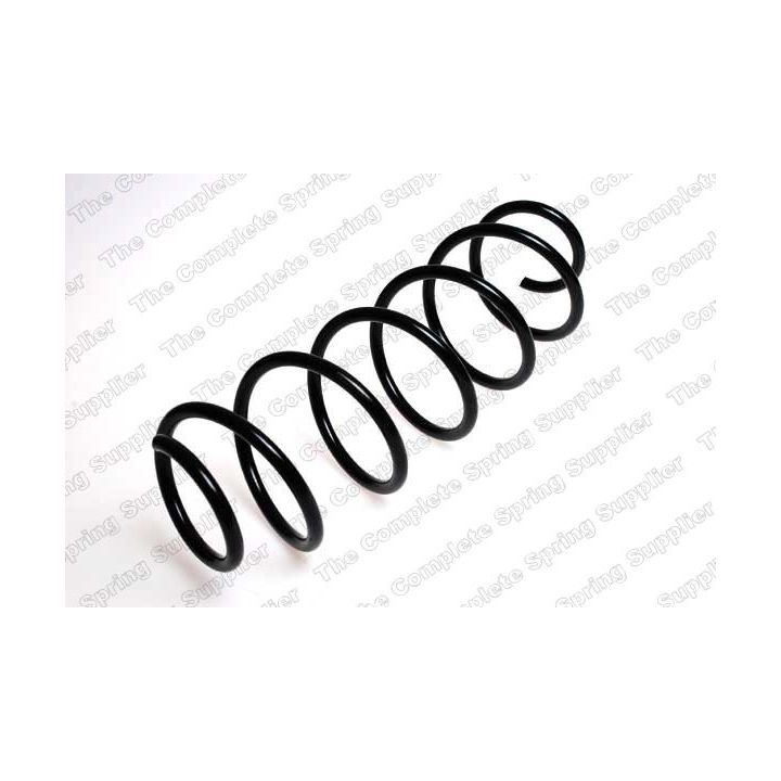 Spyruoklė KILEN 12150