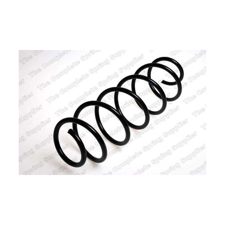 Spyruoklė KILEN 12151