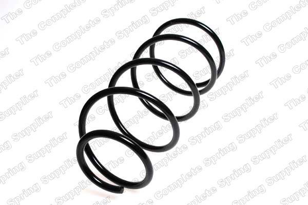 Spyruoklė KILEN 12153