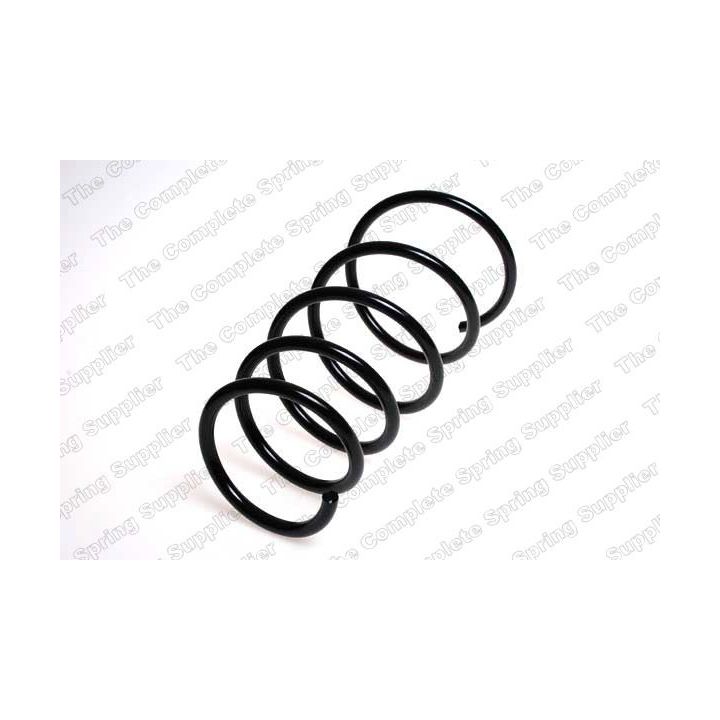 Spyruoklė KILEN 12155