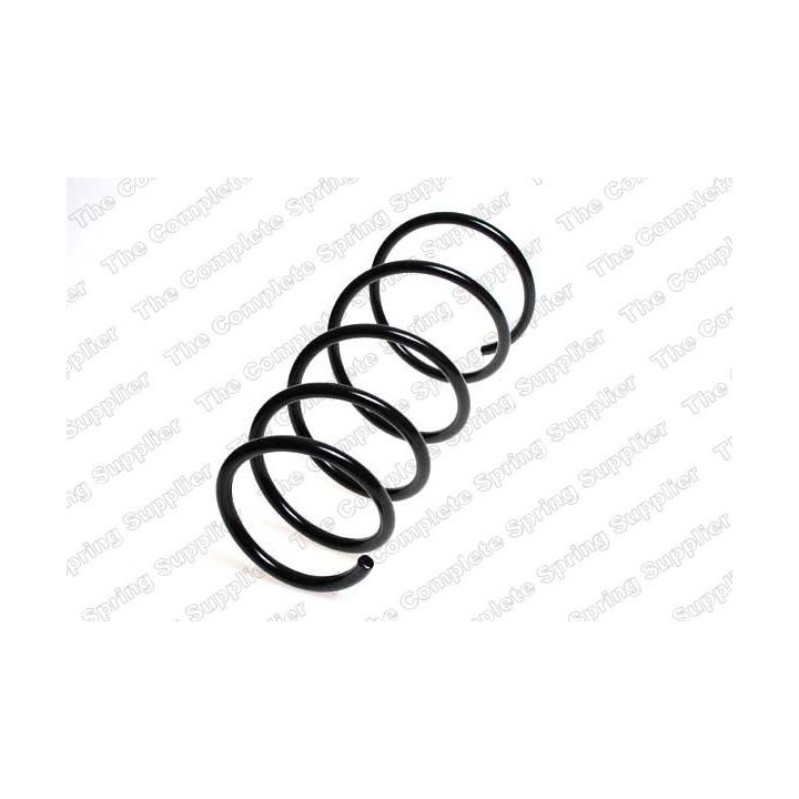 Spyruoklė KILEN 12156