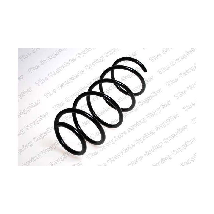 Spyruoklė KILEN 12158