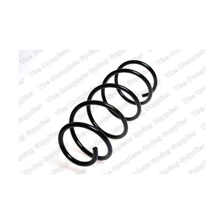 Spyruoklė KILEN 12159