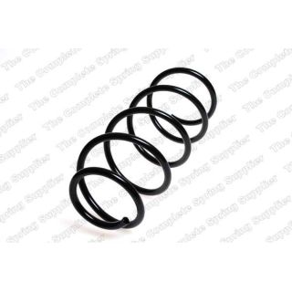 Spyruoklė KILEN 12161