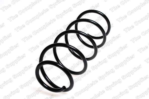 Spyruoklė KILEN 12161