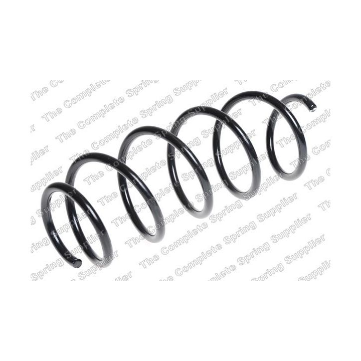 Spyruoklė KILEN 12165