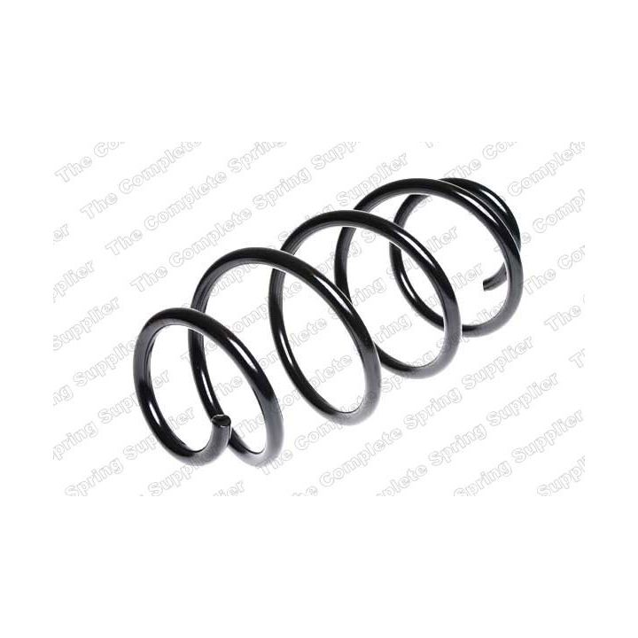 Spyruoklė KILEN 12167