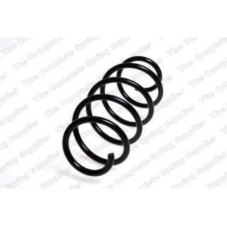 Spyruoklė KILEN 12169