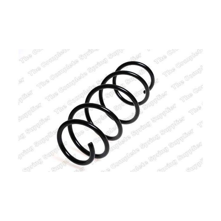 Spyruoklė KILEN 12170