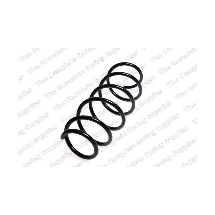 Spyruoklė KILEN 12171