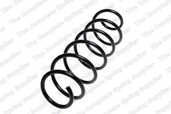 Spyruoklė KILEN 12178