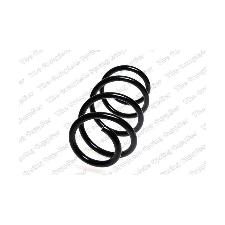 Spyruoklė KILEN 12179