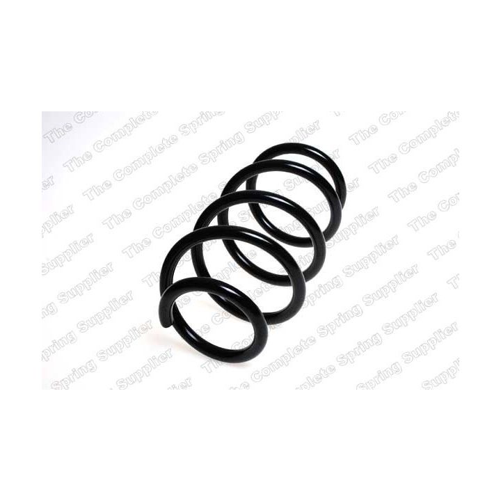 Spyruoklė KILEN 12180