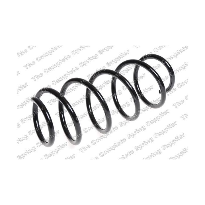 Spyruoklė KILEN 12182