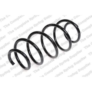 Spyruoklė KILEN 12185