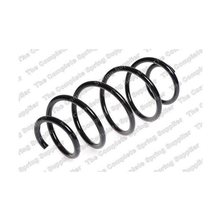 Spyruoklė KILEN 12185