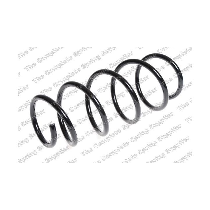 Spyruoklė KILEN 12189