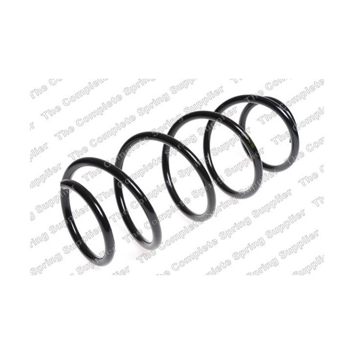 Spyruoklė KILEN 12192