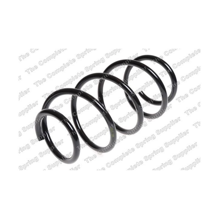 Spyruoklė KILEN 12193