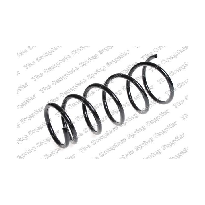 Spyruoklė KILEN 12196