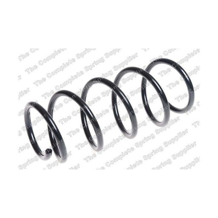 Spyruoklė KILEN 12208