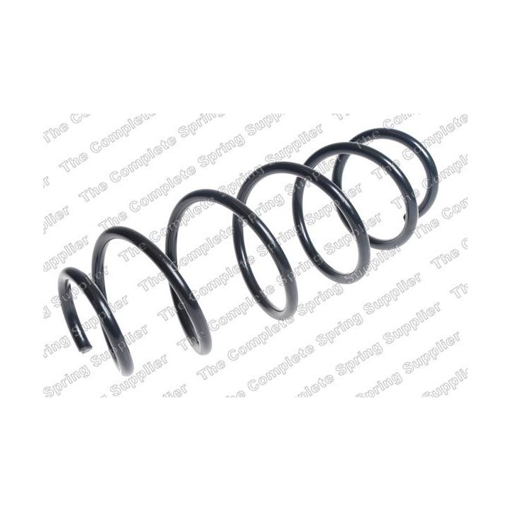 Spyruoklė KILEN 12213