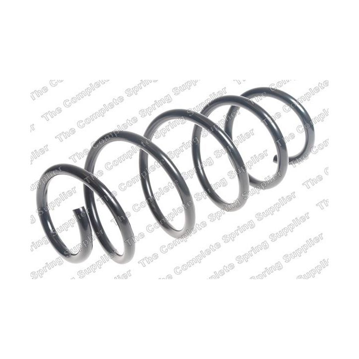 Spyruoklė KILEN 12215