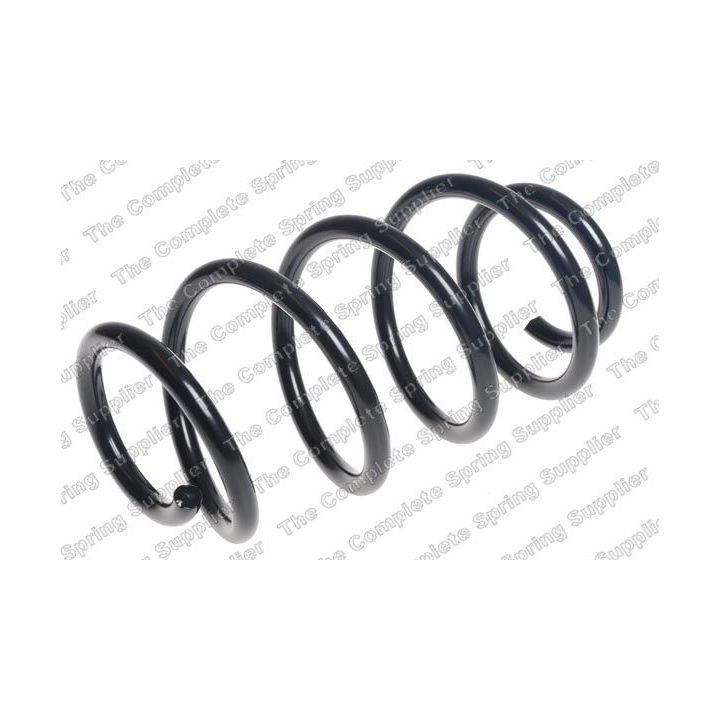 Spyruoklė KILEN 12221