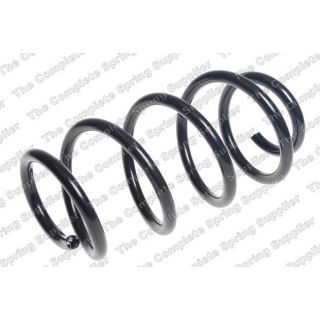 Spyruoklė KILEN 12222