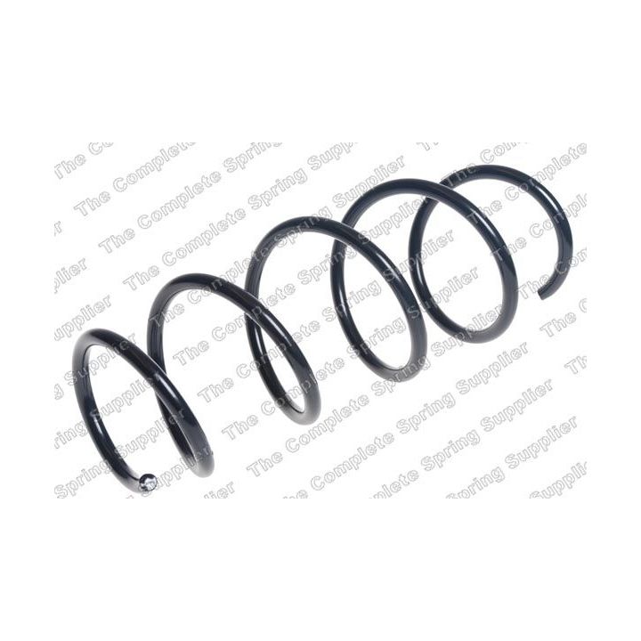 Spyruoklė KILEN 12225