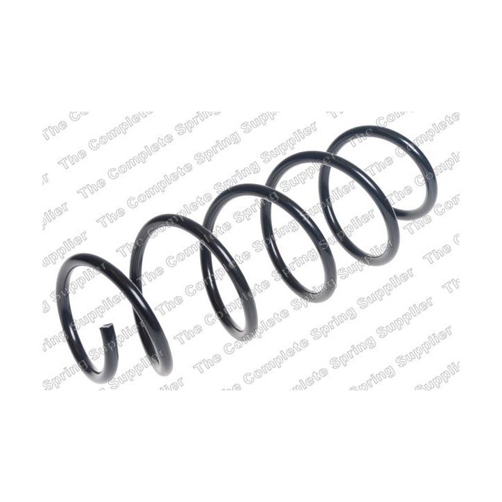 Spyruoklė KILEN 12227