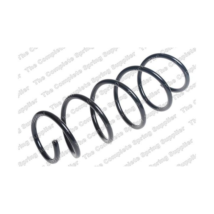 Spyruoklė KILEN 12228