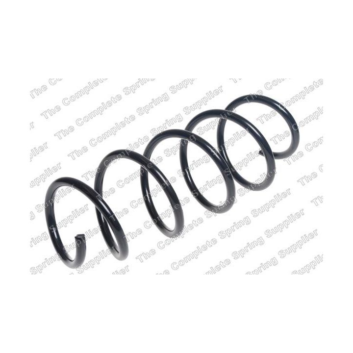 Spyruoklė KILEN 12229